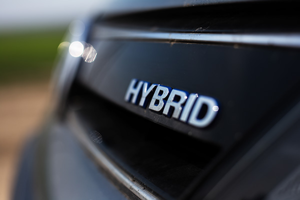 What Are The Benefits of Regular Hybrid Car Service? | Rick's Automotive Service Inc